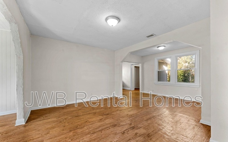Building Photo - 433 Woodbine St