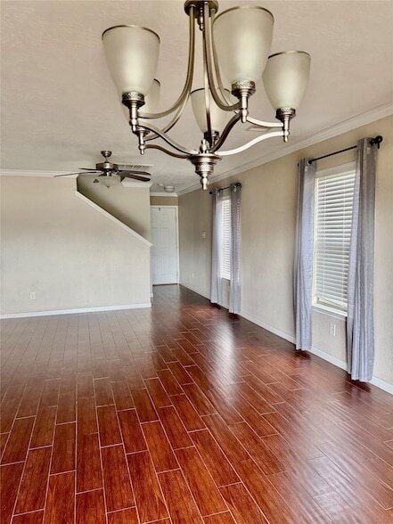 Building Photo - 16010 Limestone Lake Dr