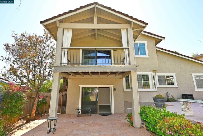 Building Photo - 933 Meadowvale Ct