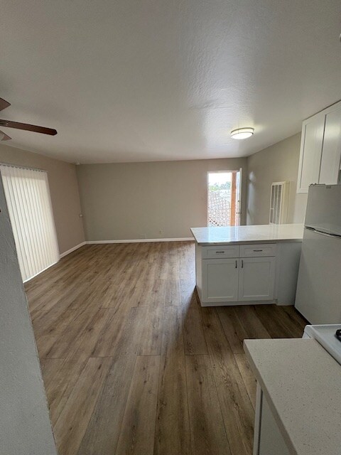 Building Photo - 5412 Claremont Ave