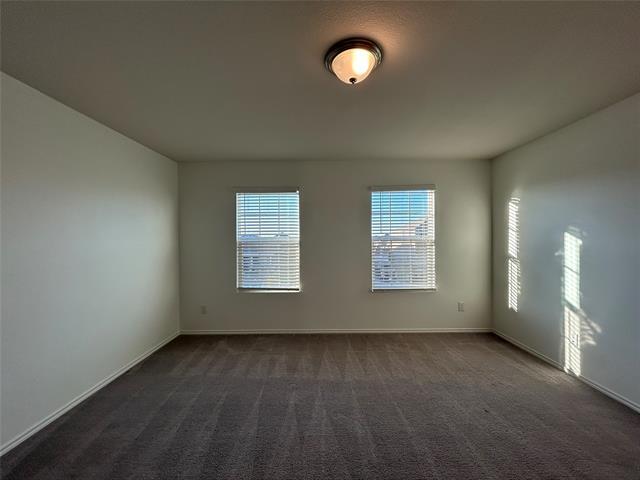 Building Photo - 4640 Greyberry Dr