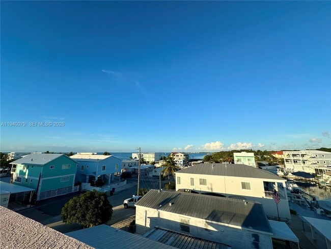 Building Photo - 1516 Aqueduct Ln