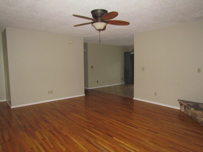 Building Photo - Available now December 7th