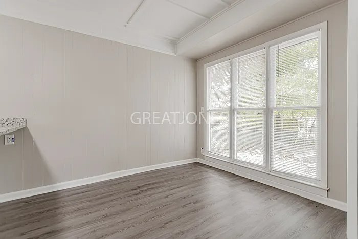 Building Photo - 4314 Aster Ave