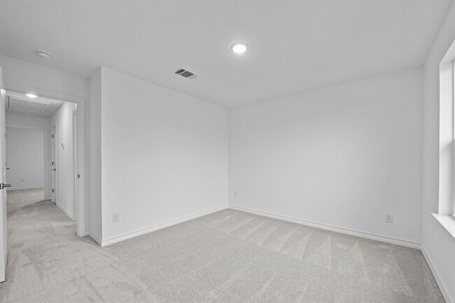 Building Photo - 103 Adeline Rd