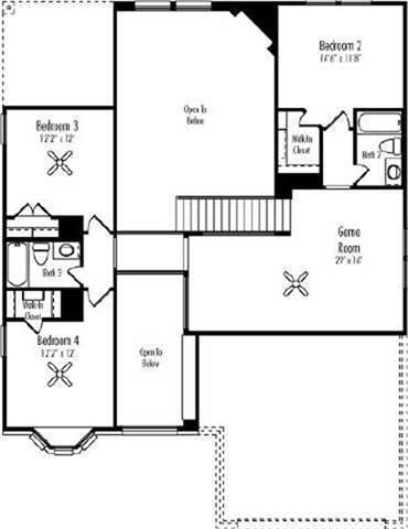 Building Photo - 1730 Palmetto Park Dr