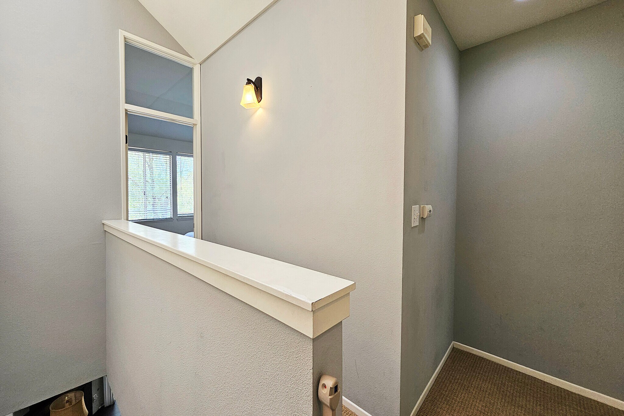 Building Photo - 24512 McBean Pky