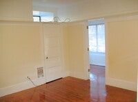 Building Photo - 2428M