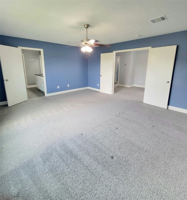 Building Photo - 14130 Beech Glen Dr