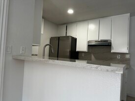 Building Photo - 23266 Orange Ave