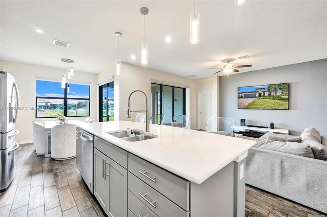 Building Photo - 8324 Catria Ln