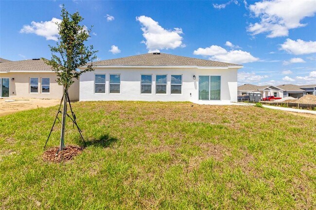 Building Photo - 4928 Worchester Dr