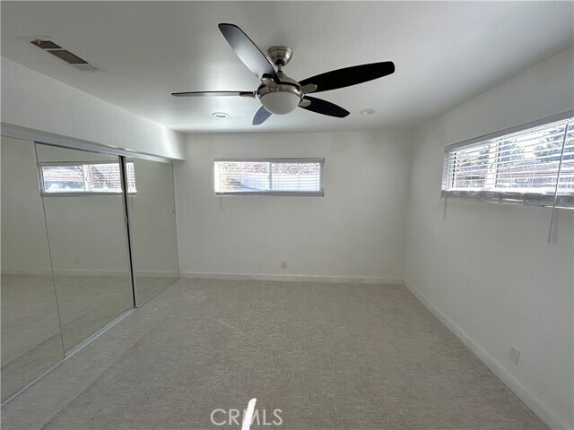 Building Photo - 3541 Shouse Ave