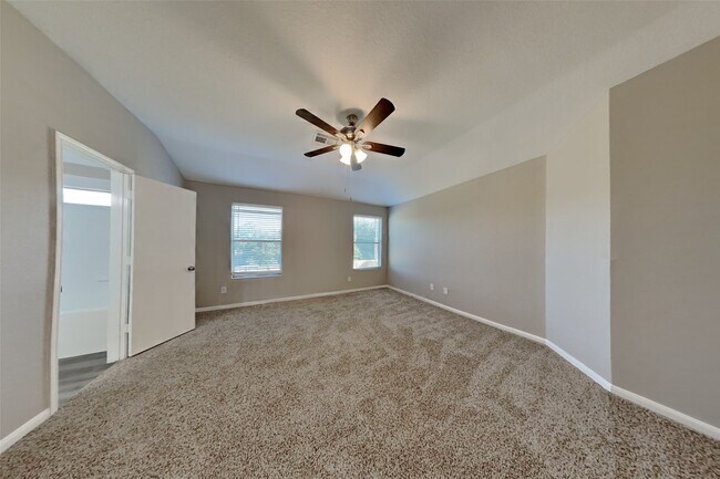 Building Photo - 20516 Hawkins Manor Ln