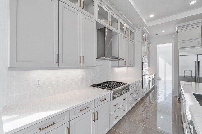 Building Photo - 4202 Mendel Ln