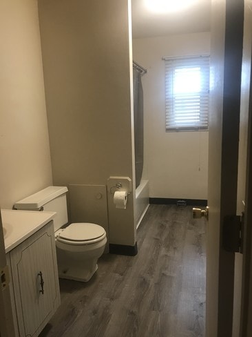 Building Photo - 6331 Morningside Dr SE