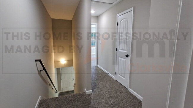 Building Photo - 107 Smithson Ln