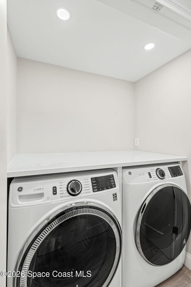 Building Photo - 2100 N Atlantic Ave