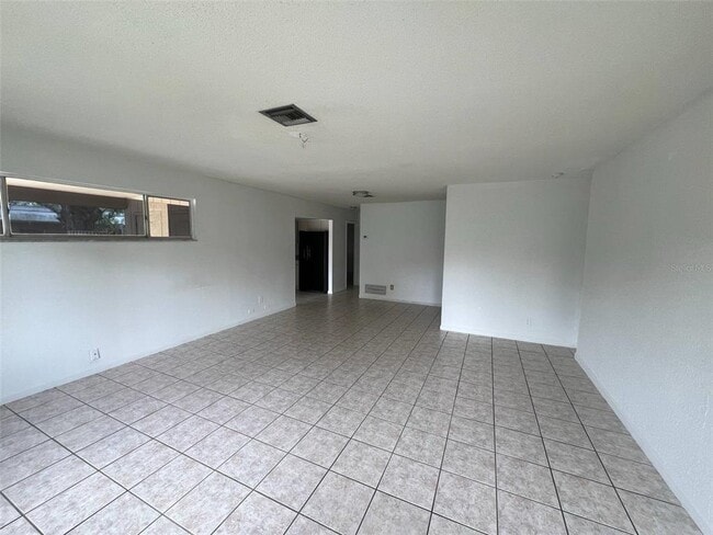 Building Photo - 2534 Zelina Point
