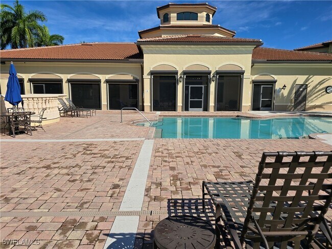 Building Photo - 12940 Positano Cir