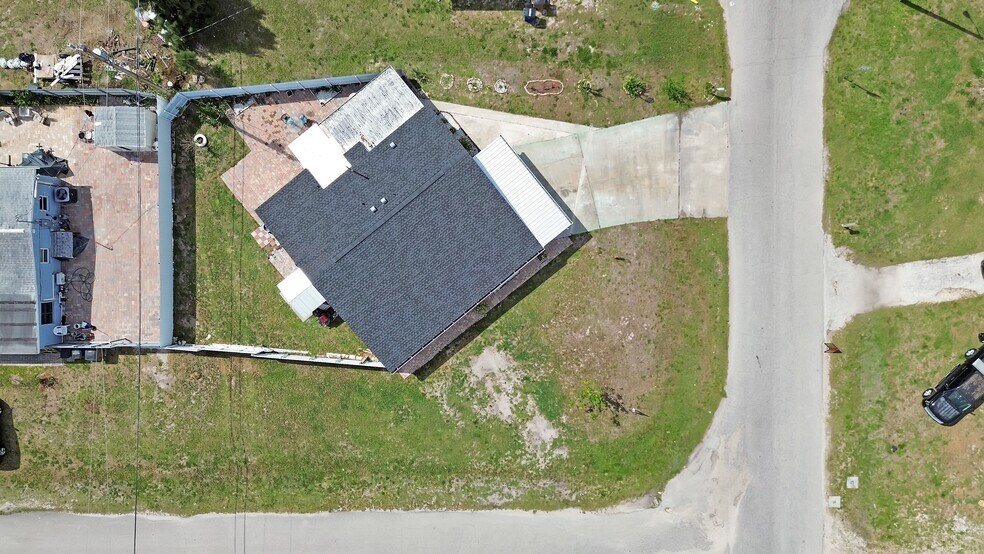 Building Photo - 1102 Kanza Ct