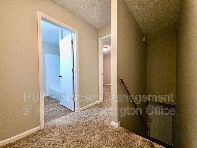 Building Photo - 2853 Snow Rd