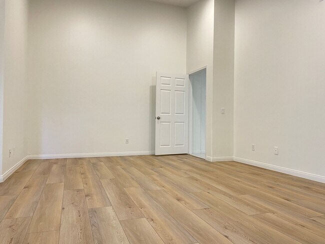 Building Photo - 1780 Blackbird Cir