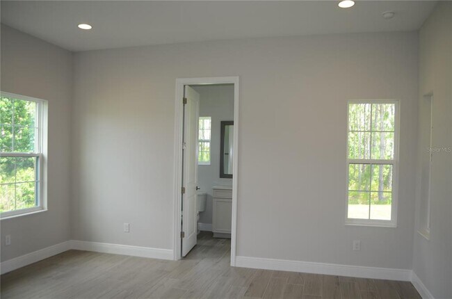Building Photo - 35311 Big Hawk Dr
