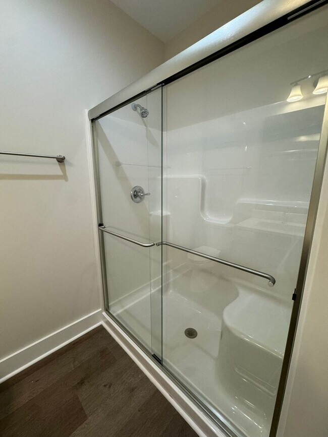 Building Photo - 115 Brawley Villas Pl