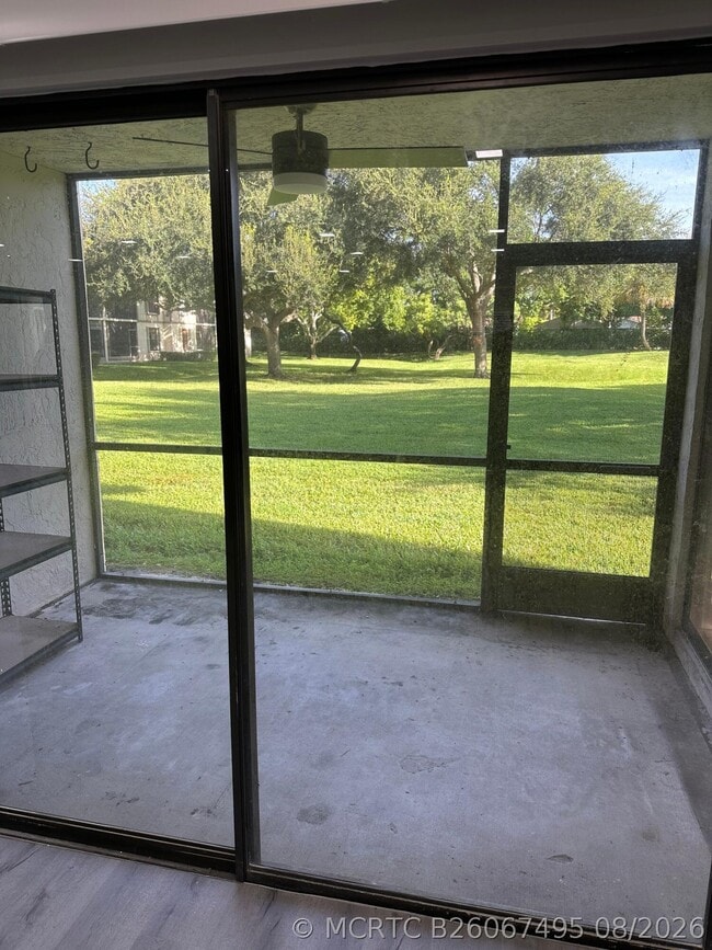 Building Photo - 3100 Millwood Terrace