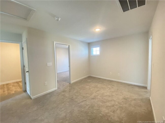 Building Photo - 808 Old Angus Ln