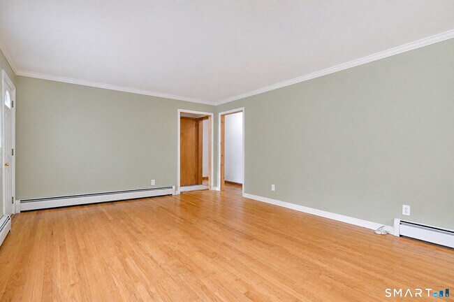 Building Photo - 145 Hattertown Rd