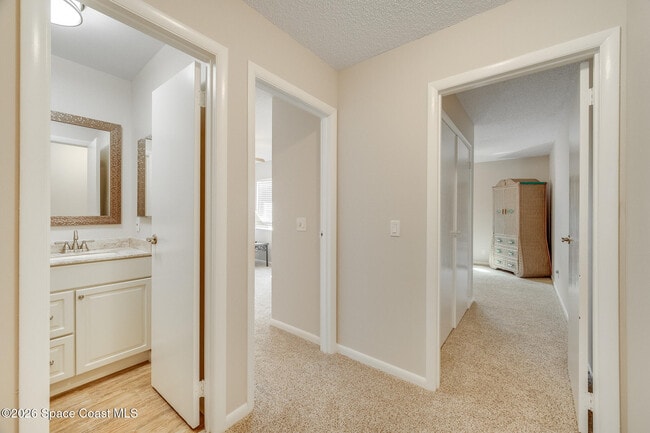 Building Photo - 1248 Admiralty Blvd
