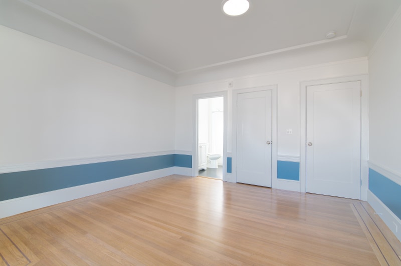 Building Photo - 670 Lombard St