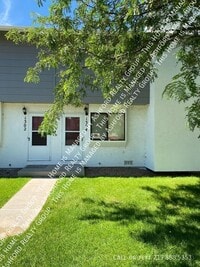 Building Photo - 1304 Soaring Eagle Dr