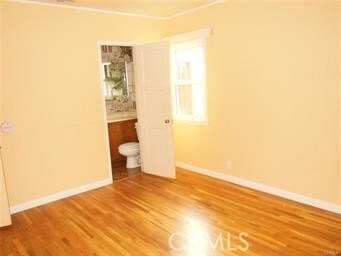 Building Photo - 944 Portola Dr