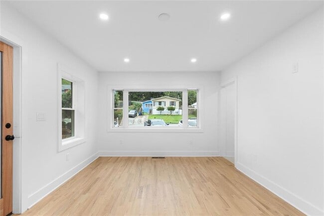 Building Photo - 148 Bixby Terrace SE