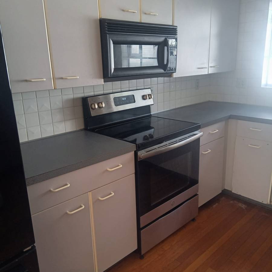 Building Photo - 29 Ogden St