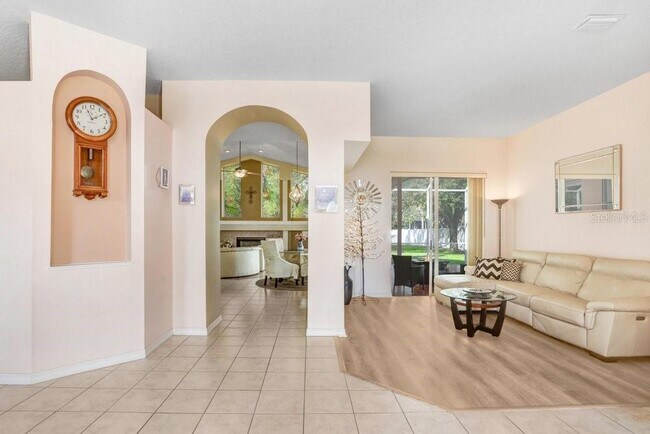 Building Photo - 2813 Norwood Hills Ln