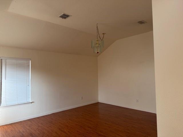 Building Photo - 104 Trenton Dr