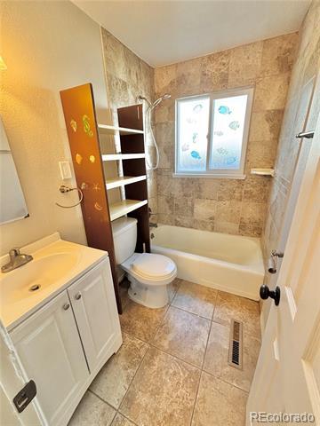 Building Photo - 3556 Fairfax St