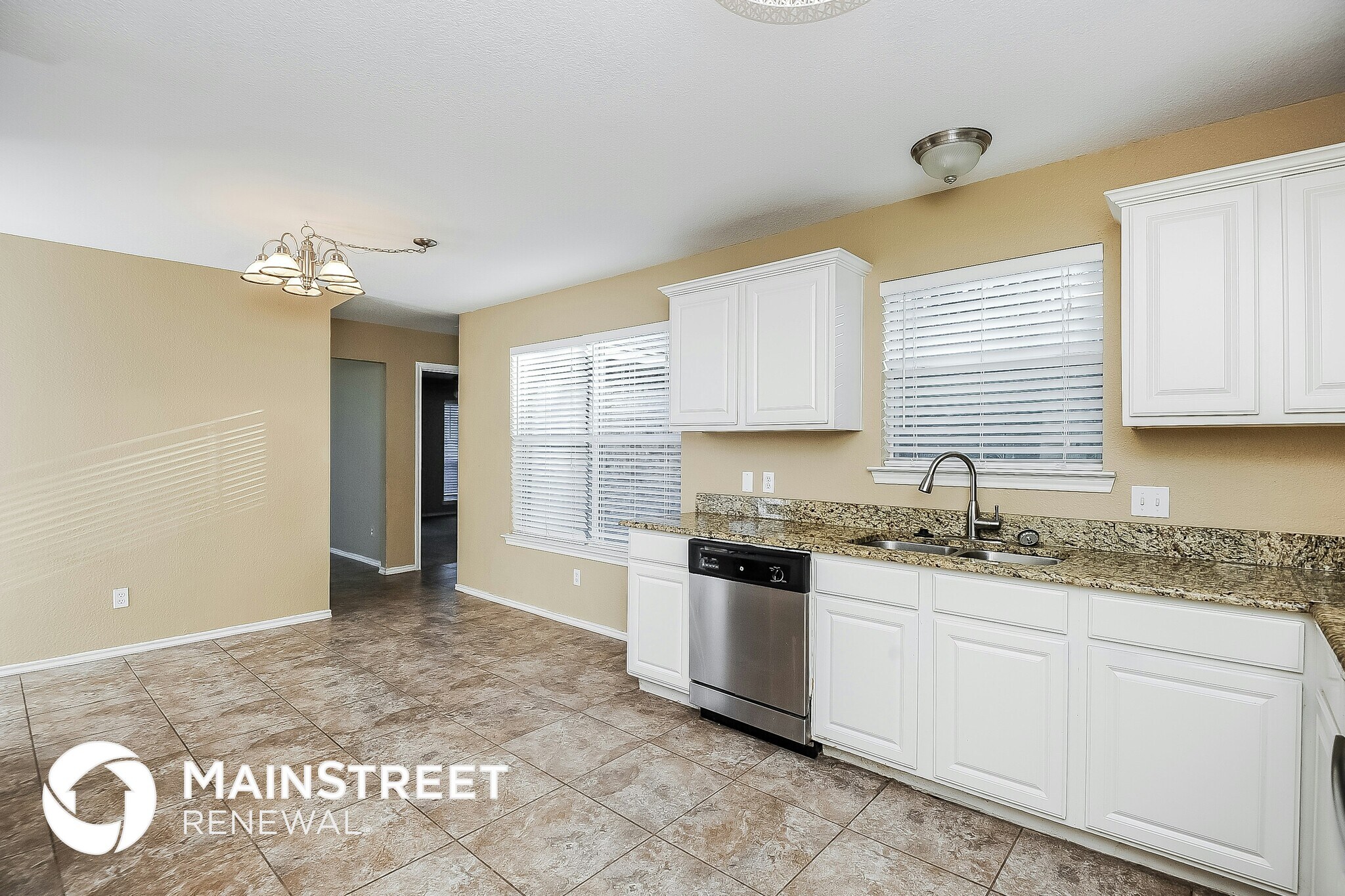 Building Photo - 4224 Canyon Trail