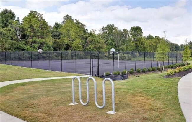 Building Photo - 3 bedroom/2.5 bathroom - Weatherly At Whit...