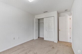 Building Photo - Available now!