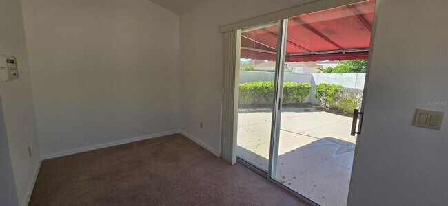 Building Photo - 628 Dominguez Dr