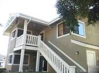 Building Photo - 217 Tarocco