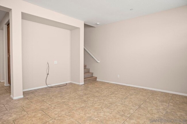 Building Photo - 13020 Carita Cove