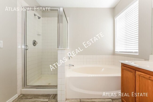 Building Photo - Beautifully Renovated Two-Story 3/2.5 Home...