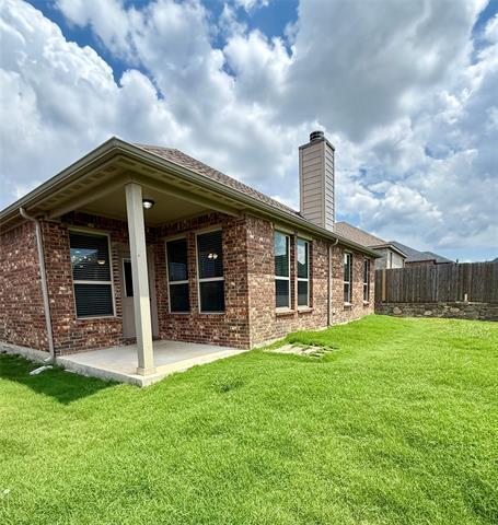 Building Photo - 204 Flower Ridge Dr