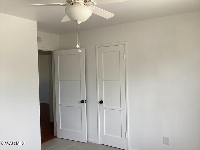 Building Photo - 38594 Friendly